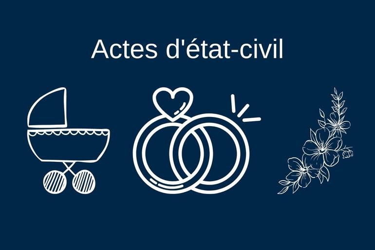 JEU UNO Triple play avec piles, notice, état neuf, avec cartes inédites